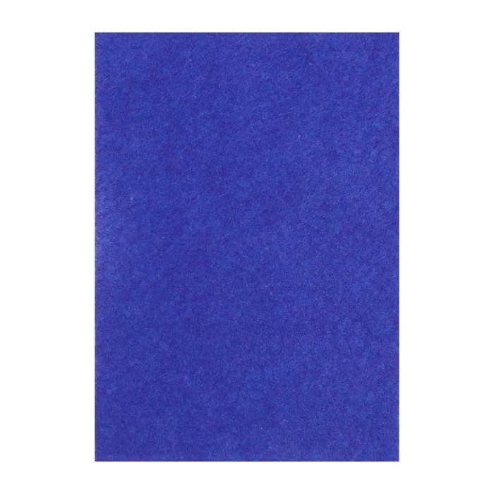 Фетр цветной набор, толщина-1 мм, формат А4, мягкий, 10 листов, 10 цветов, морские цвета Фетр цветной набор, толщина-1 мм, формат А4, мягкий, 10 листов, 10 цветов, морские цвета