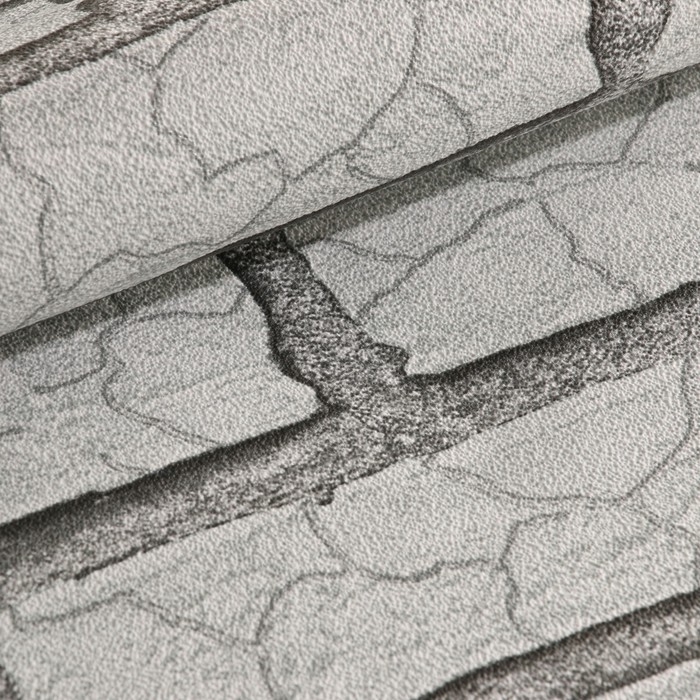 Обои бумажные, Замок 1089-021, 0,53х10,05м Обои бумажные, Замок 1089-021, 0,53х10,05м