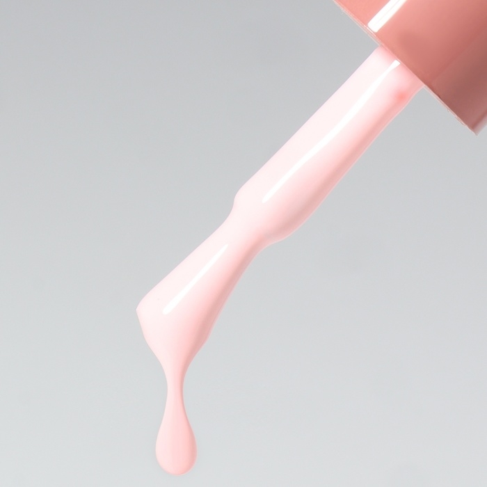 Гель лак для ногтей «SIMPLE», 3-х фазный, 10 мл, LED/UV, цвет (168) Гель лак для ногтей «SIMPLE», 3-х фазный, 10 мл, LED/UV, цвет (168)