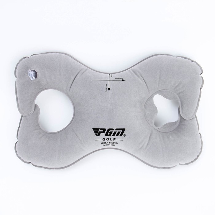Корректор положения рук и осанки для гольфа PGM, 22 х 36 х 9 см Корректор положения рук и осанки для гольфа PGM, 22 х 36 х 9 см