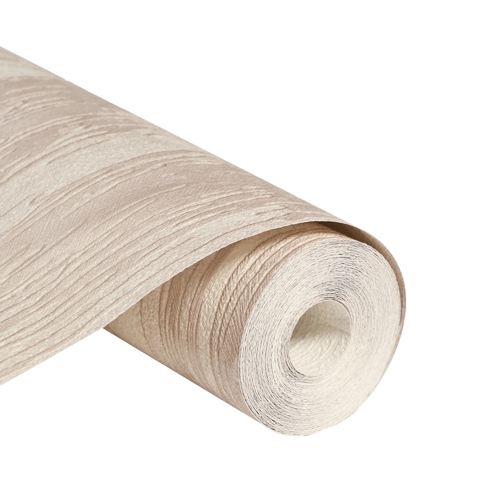 Обои Бумажные Обои Бумажные "Гомельобои" Тулур 61, 0,53х10,05м