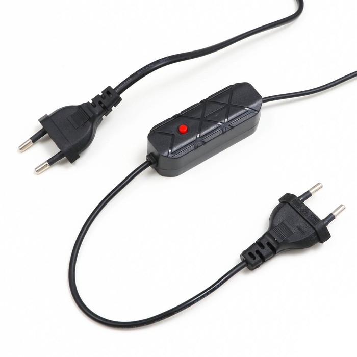 Аквариум SeaStar HX-180F в комплекте: LED-лампа, фильтр, 3,5 л, желтый Аквариум SeaStar HX-180F в комплекте: LED-лампа, фильтр, 3,5 л, желтый