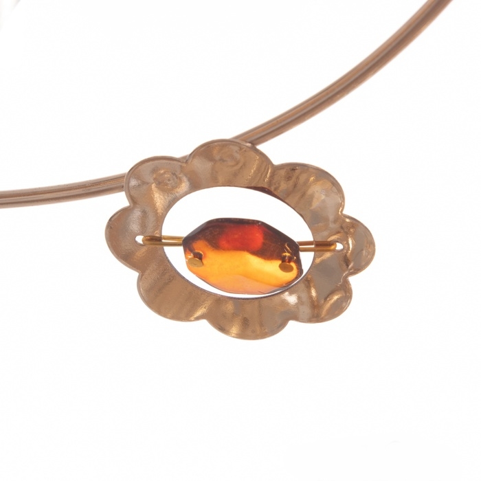 Люстра Люстра "Бэрри" 5х40Вт Е27 Золото МОДЕЛЬ: 2612376