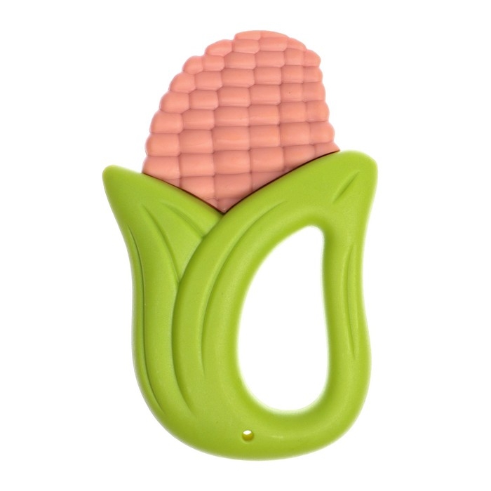 Набор погремушек «Растем вместе» с эластичными элементами, 8 шт, цвет МИКС, Крошка Я Набор погремушек «Растем вместе» с эластичными элементами, 8 шт, цвет МИКС, Крошка Я