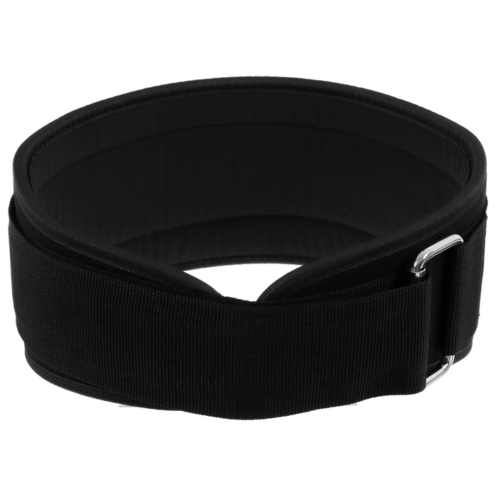 Пояс для тяжёлой атлетики, р. S Пояс для тяжёлой атлетики, р. S