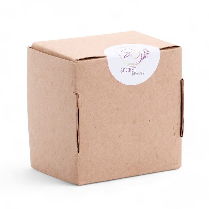 Набор массажных камней из базальта, 4 шт, 8 х 6 см Набор массажных камней из базальта, 4 шт, 8 х 6 см