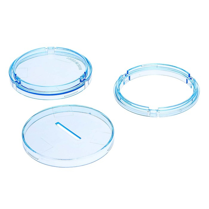 Пазл 3D кристаллический «Карандашница», 51 деталь, цвета МИКС Пазл 3D кристаллический «Карандашница», 51 деталь, цвета МИКС