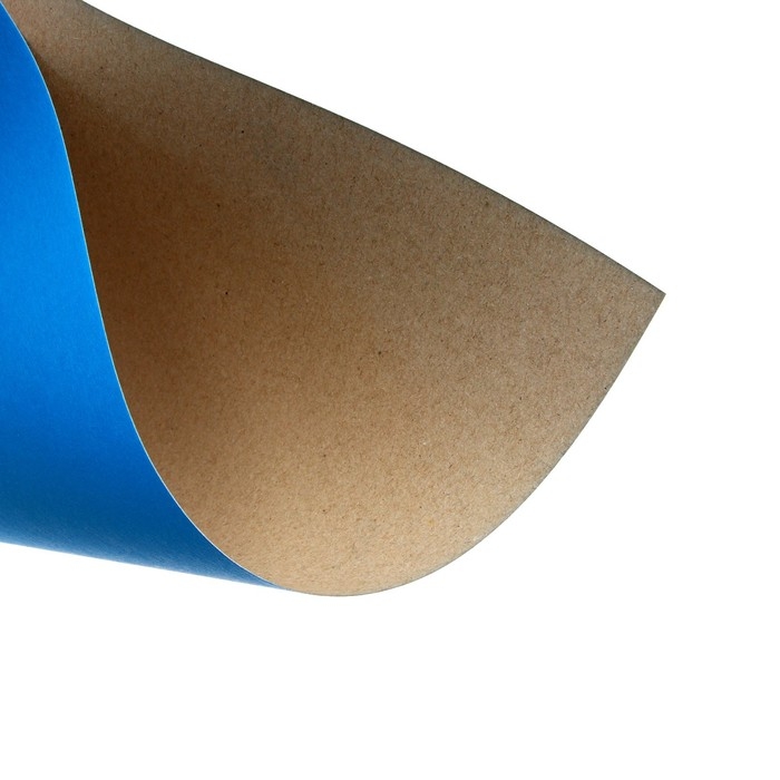 Картон цветной А4, 40 листов, 10 цветов, Calligrata, немелованный 190 г/м2 Картон цветной А4, 40 листов, 10 цветов, Calligrata, немелованный 190 г/м2