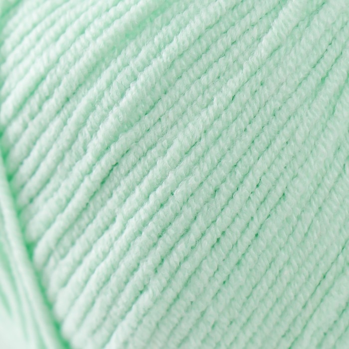 Пряжа "Jeans" 55% хлопок, 45% акрил 160м/50гр (79 весна)