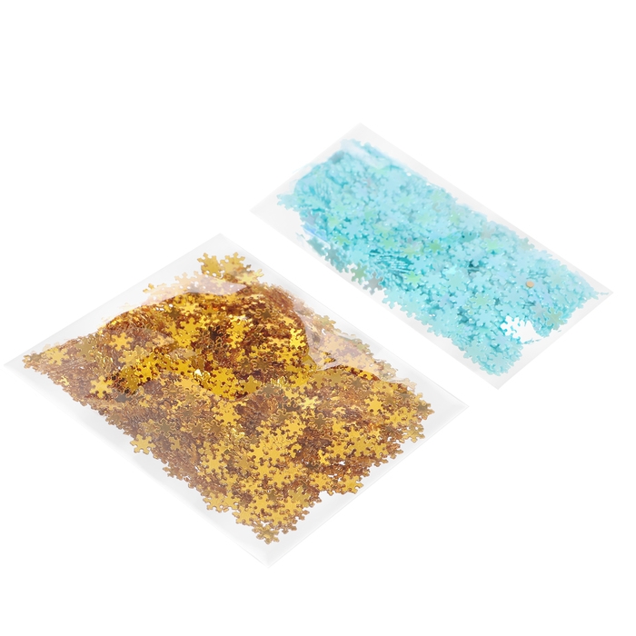 Набор для опытов «Снежный ночник: Пингвин», своими руками Набор для опытов «Снежный ночник: Пингвин», своими руками