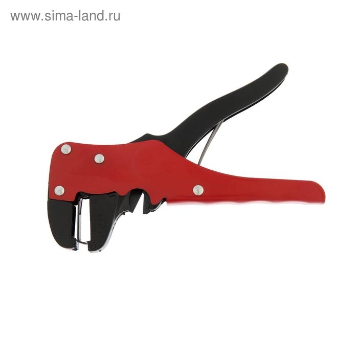 Стриппер ЛОМ, для снятия изоляции, 170 мм Стриппер ЛОМ, для снятия изоляции, 170 мм