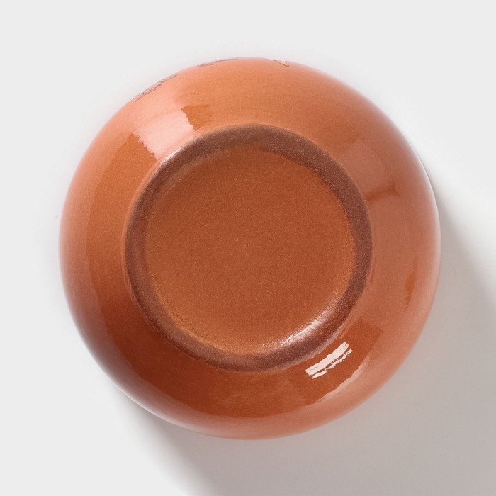 Горшочек «Гуси», 700 мл Горшочек «Гуси», 700 мл