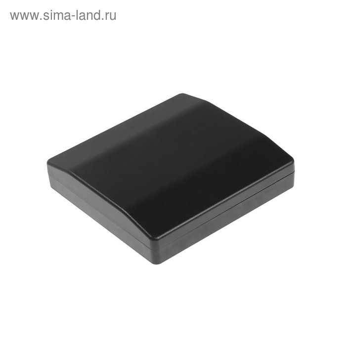 Набор для точных работ ТУНДРА, CrV, 28 предметов Набор для точных работ ТУНДРА, CrV, 28 предметов