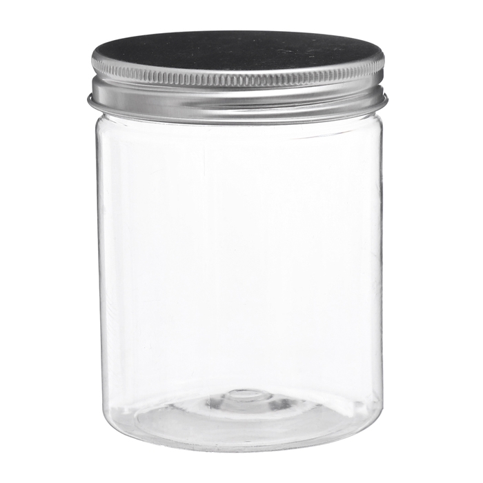 Аквамозаика «Снежная баночка. Новогодний дом», ночник, более 200 шариков Аквамозаика «Снежная баночка. Новогодний дом», ночник, более 200 шариков