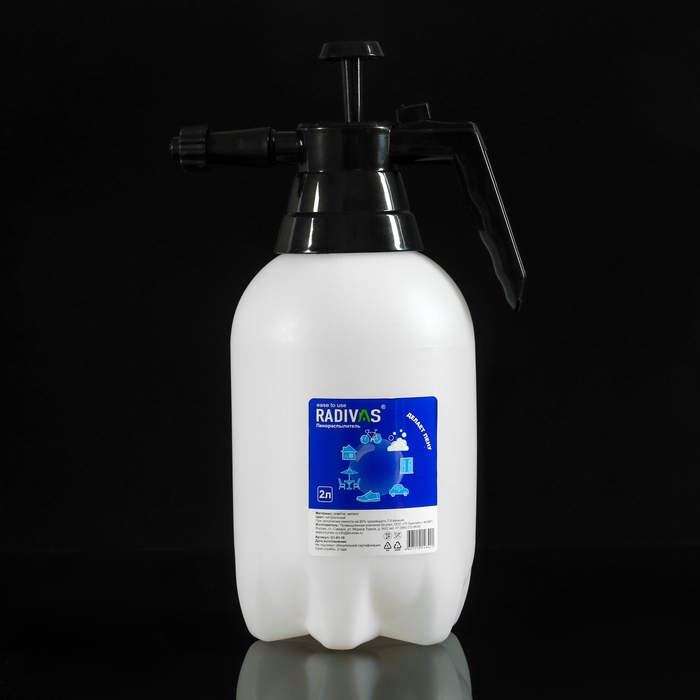 Подарочный набор в сумке автомобилиста, 10 предметов Подарочный набор в сумке автомобилиста, 10 предметов