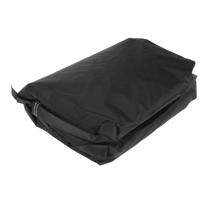 Тент автомобильный CARTAGE Premium, XXL , 510×180×120 см Тент автомобильный CARTAGE Premium, XXL , 510×180×120 см