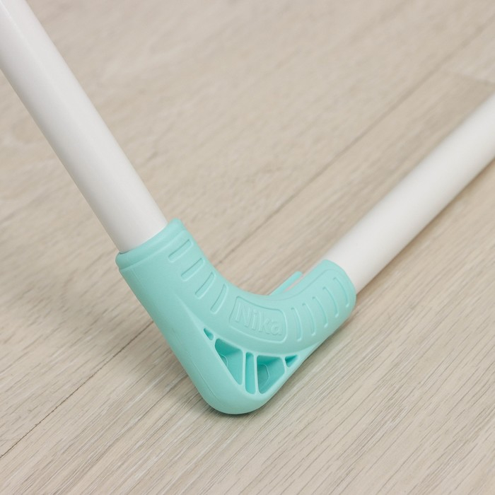 Сушилка для белья напольная складная, рабочая длина 18 м, высота от пола 95 см, ширина 54 см, цвет белый Сушилка для белья напольная складная, рабочая длина 18 м, высота от пола 95 см, ширина 54 см, цвет белый