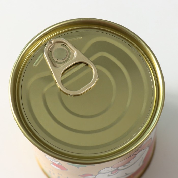 Сувенир банка Сувенир банка "Сказочные пожелания в Новом Году "