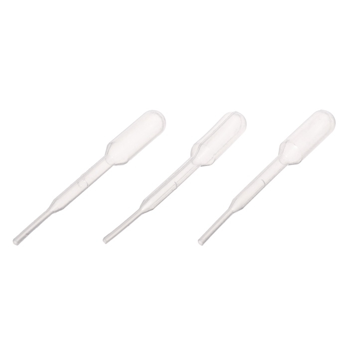 Набор для опытов «Адвент-календарь», на 12 дней, эпоксидная смола, для девочек Набор для опытов «Адвент-календарь», на 12 дней, эпоксидная смола, для девочек