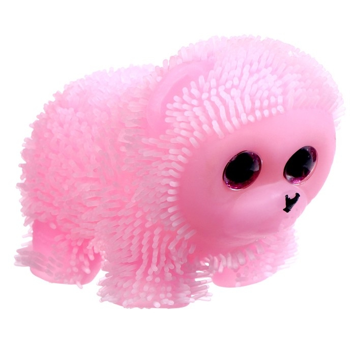 Мялка «Животные», виды МИКС Мялка «Животные», виды МИКС