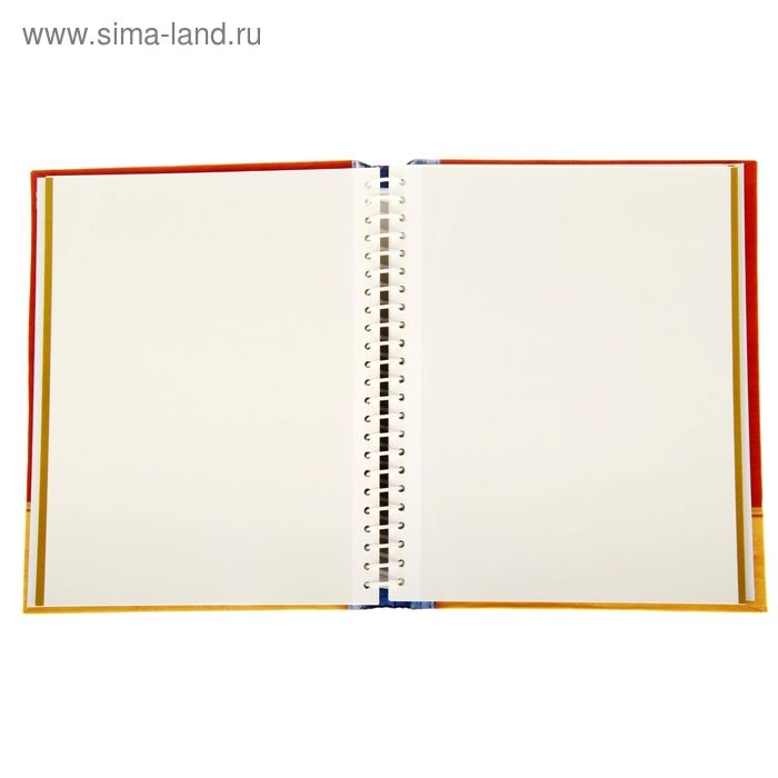 Фотоальбом «Школьные годы» 20 магнитных листов 25 х 29,2 см Фотоальбом «Школьные годы» 20 магнитных листов 25 х 29,2 см