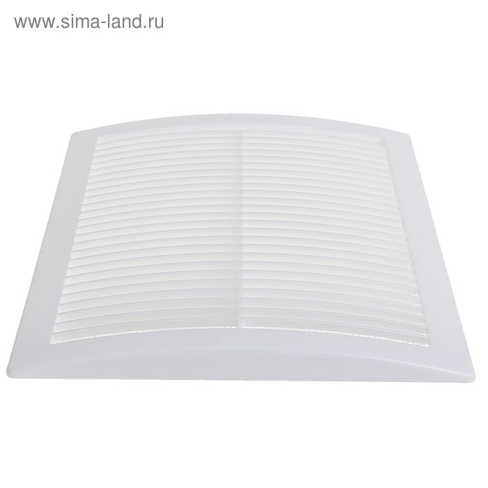 Решетка вентиляционная ERA 1825 РЦ, цилиндрическая, с сеткой, 180х250 мм Решетка вентиляционная ERA 1825 РЦ, цилиндрическая, с сеткой, 180х250 мм