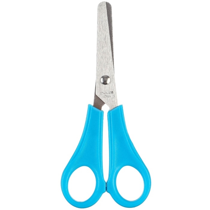 Набор первоклассника в папке, Трансформеры , 30 предметов Набор первоклассника в папке, Трансформеры , 30 предметов