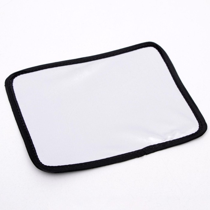 Рюкзак для переноски кошек и собак, с окном, 32 х 25 х 42 см, мятный Рюкзак для переноски кошек и собак, с окном, 32 х 25 х 42 см, мятный