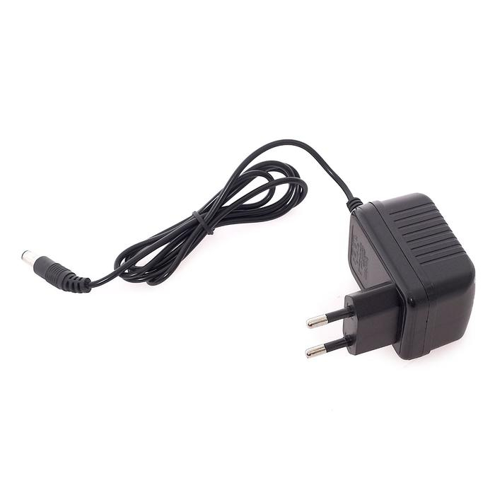 Электромобиль «Квадроцикл», 2 мотора, цвет синий Электромобиль «Квадроцикл», 2 мотора, цвет синий