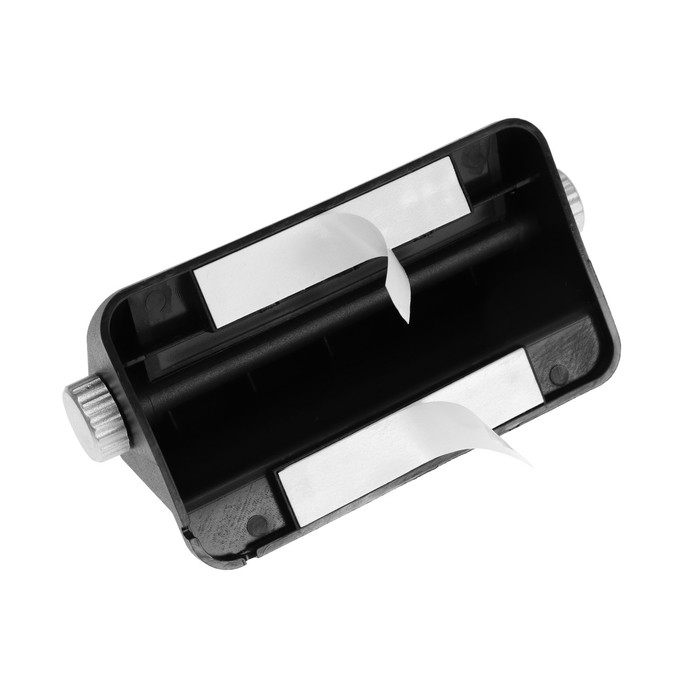 Табличка для номера телефона, люминесцентные цифры Табличка для номера телефона, люминесцентные цифры