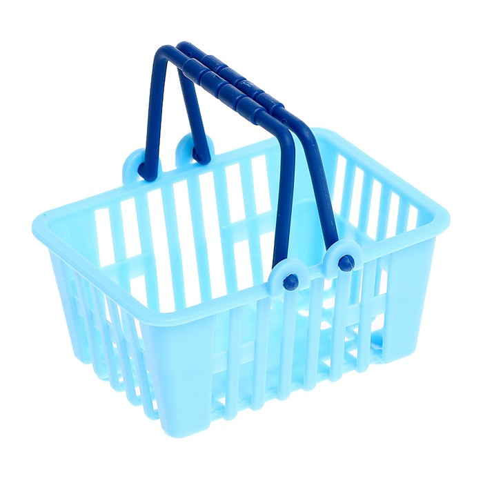 Развивающий набор «Весёлый магазин» Развивающий набор «Весёлый магазин»