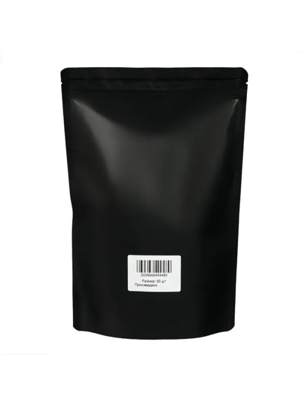 Удобрение для срезанных цветов &laquo;Срезка&raquo;, 5 г набор 50 шт.