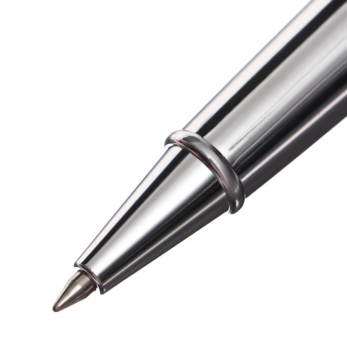 Органайзер на кольцах А6+, 80 листов, кожзам, c клапаном, линия, с ручкой, в подарочной коробке, синий Органайзер на кольцах А6+, 80 листов, кожзам, c клапаном, линия, с ручкой, в подарочной коробке, синий