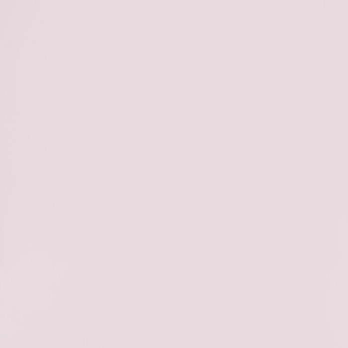 Пленка для цветов тонированная, матовая, нежная сирень, 0,5 х 10 м, 65 мкм Пленка для цветов тонированная, матовая, нежная сирень, 0,5 х 10 м, 65 мкм