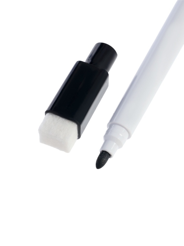 Набор игр Набор игр "Всевозможные волшебные настолки"