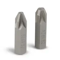 Набор инструментов 108 предметов "MASTER" AVS MTS-108