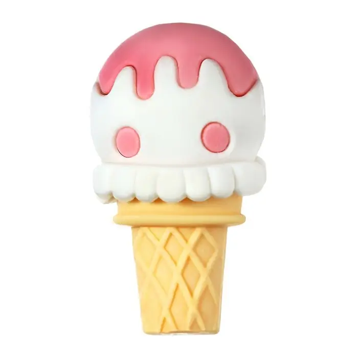 Ластик фигурный сборный Calligrata Ластик фигурный сборный Calligrata "Эксимо"