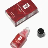 Парфюмерное масло женское с феромонами Formula Pheromone Cherry, 15 мл (по мотивам Cherry In The Air (Escada)