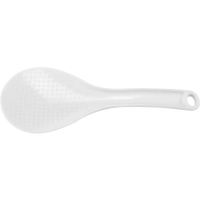 Мультиварка-скороварка HYMC-2407 5.7л 1000Вт черный