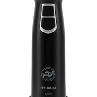 Блендер погружной HYB-H3845 1000Вт