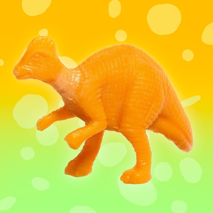 Детский игровой автомат «Динозаврики» с игрушками, в наборе 8 шаров-сюрпризов Детский игровой автомат «Динозаврики» с игрушками, в наборе 8 шаров-сюрпризов