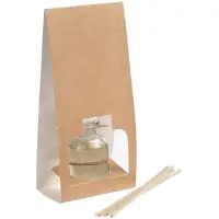 Диффузор ароматический AromaHarmony, ver.2, уд и вишня