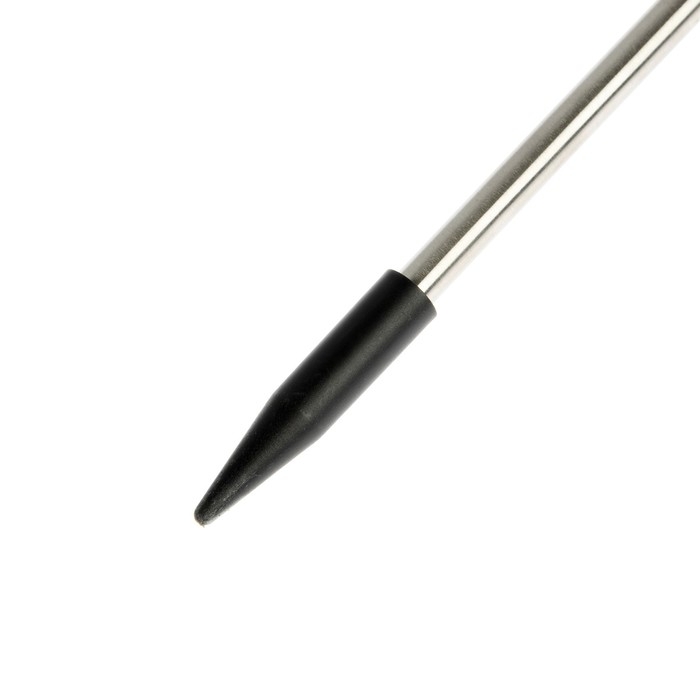 Садовый светильник на солнечной батарее «Маргаритки», 70 см, 42 LED, свечение белое Садовый светильник на солнечной батарее «Маргаритки», 70 см, 42 LED, свечение белое