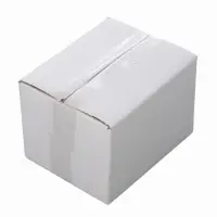 Бра 74527/1W, 1x40Вт, E27, цвет никель