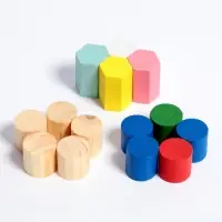 Счётный материал «Фигуры», набор 14 шт. Счётный материал «Фигуры», набор 14 шт.