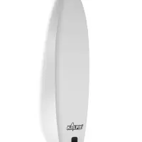 Сапборд надувной TOURING KELPIE 11", 335&times;80&times;15 см