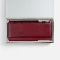 Набор Faro Energy, бордовый Набор Faro Energy, бордовый