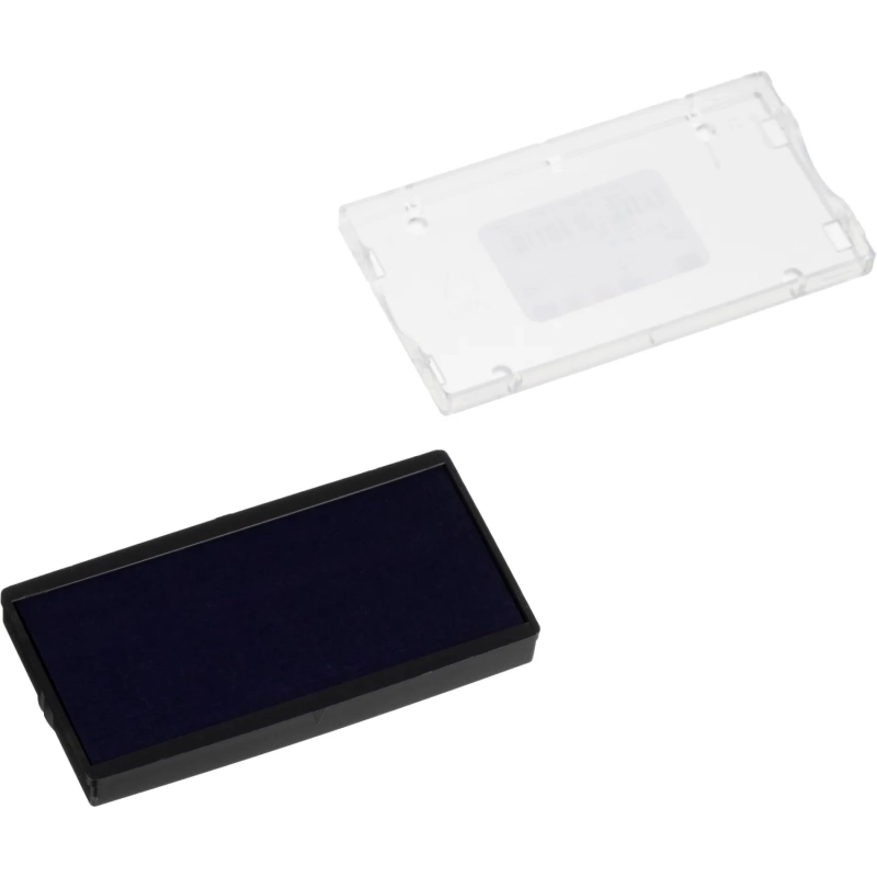 Подушка штемпельная сменная E/40 син. для Pr. 40, Pr.40-Set-F Colop