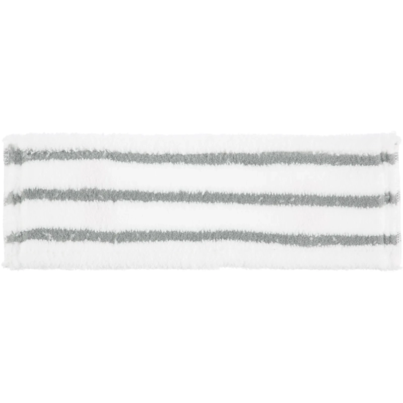 Швабра для пола SYR красная с плоским мопом 99465236K