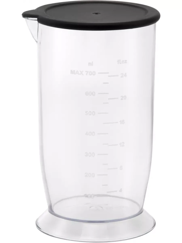 Блендер погружной HYB-H3845 1000Вт